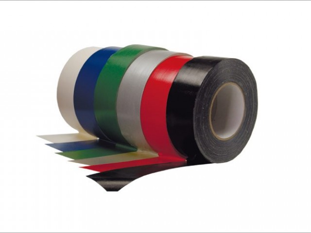 KUPO-ACCESORIO-RIGGING GAFFA-TAPE